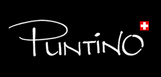 Logo Puntino
